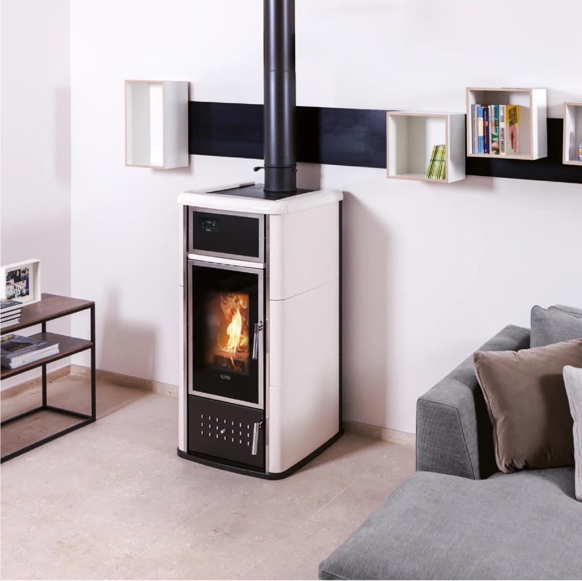 Didatto srl Belvedere 20s